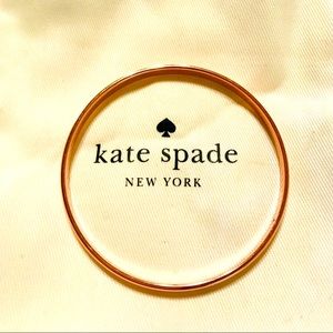 Kate Spade Bracelet 🌼